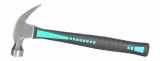 Молоток-гвоздодер STURM 1010-62-FR0450 
